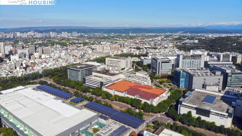 圖片來源：住展圖庫，圖為示意圖。