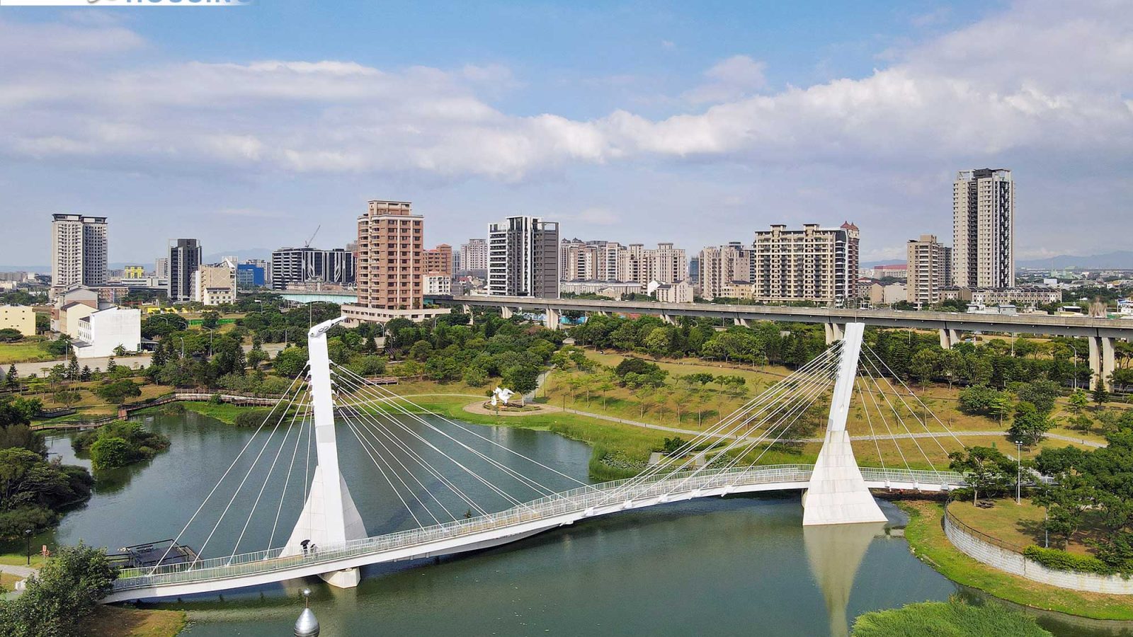 202008-桃園青埔特區-052