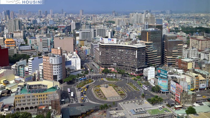 202102-台南-001-台南市區