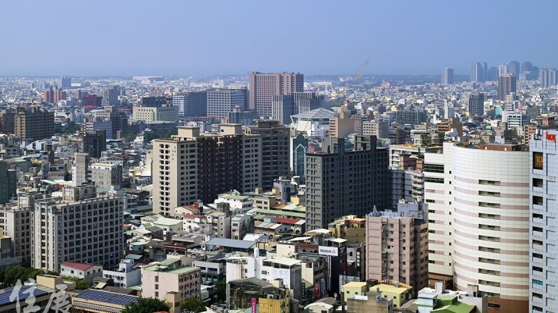 202102-台南-003-台南市區