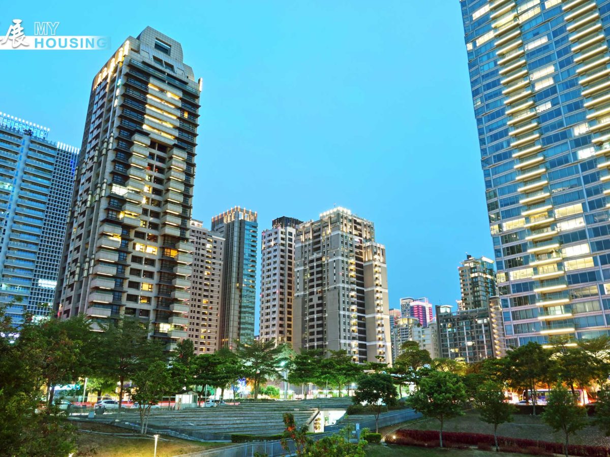 202104-台中七期-秋紅谷-061