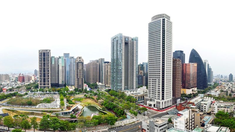 202104-台中七期-秋紅谷-005-468台中房櫥