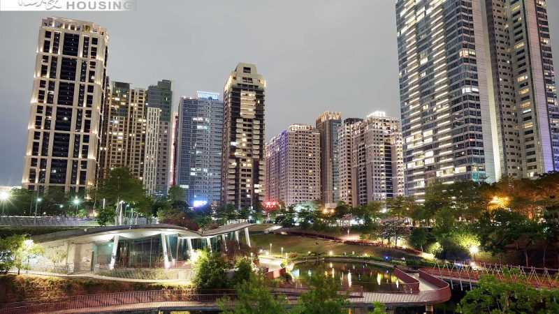 圖片來源：住展圖庫。圖為示意圖。