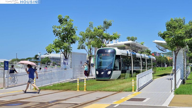 202108-高雄-009-496直擊