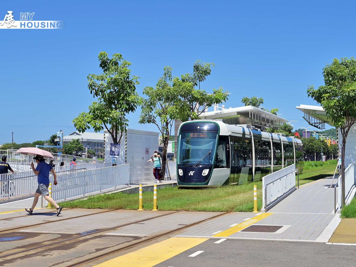 202108-高雄-009-496直擊