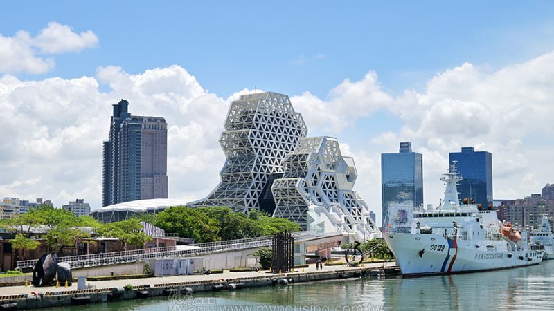 202108-高雄-023-478房櫥-1