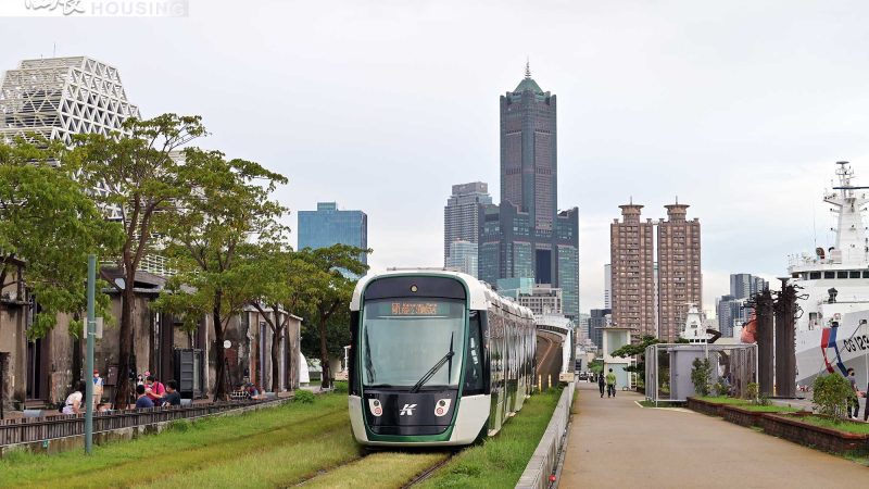 202108-高雄-538-495直擊