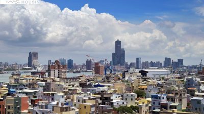 202108-高雄-129_474期Know_HowP新政報你知