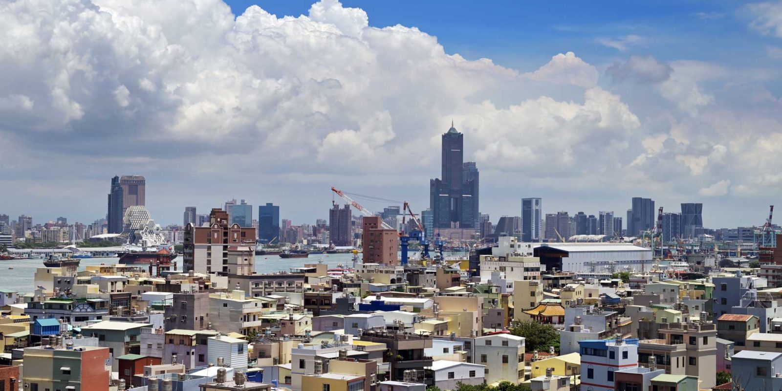 202108-高雄-129_474期Know_HowP新政報你知