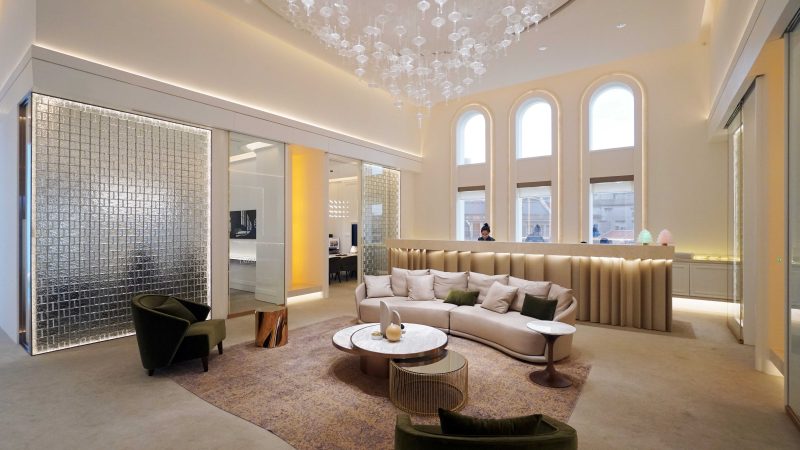 202112-157-大承接待中心