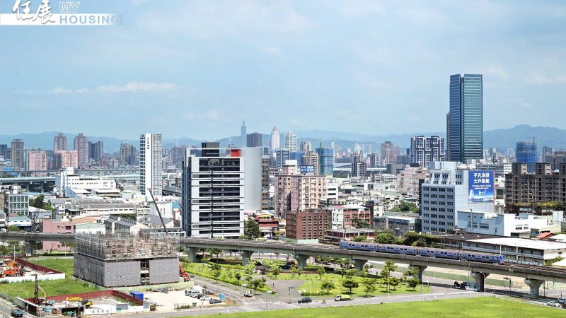202207-新莊-main