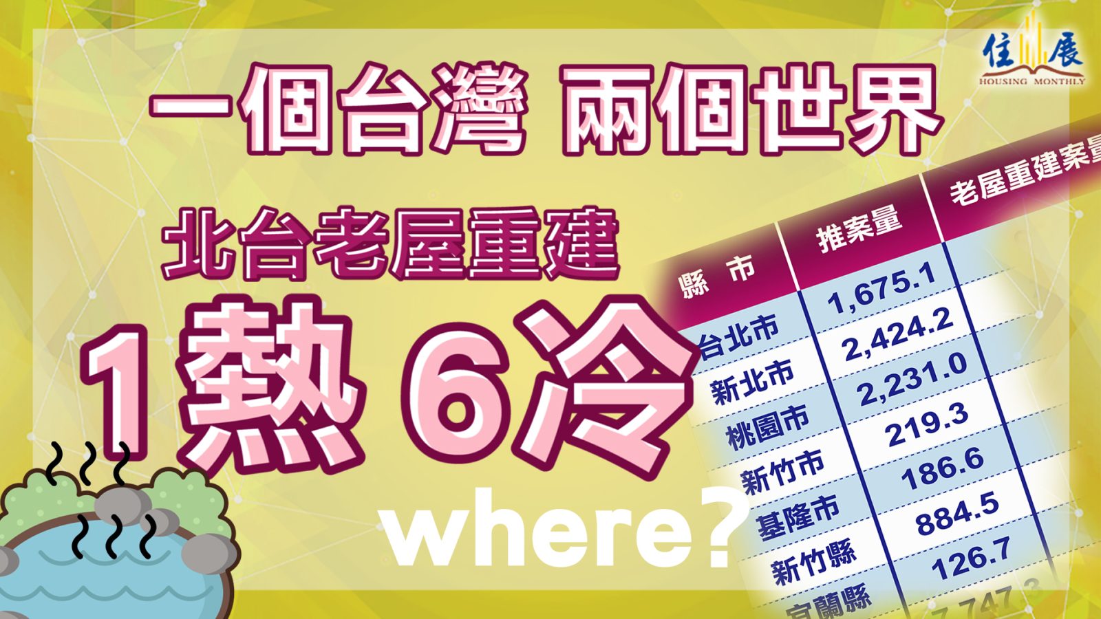 20220825焦點新聞