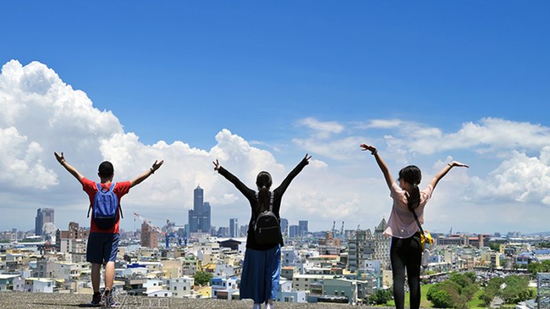 疼某大丈夫　港都女性買房比例過半