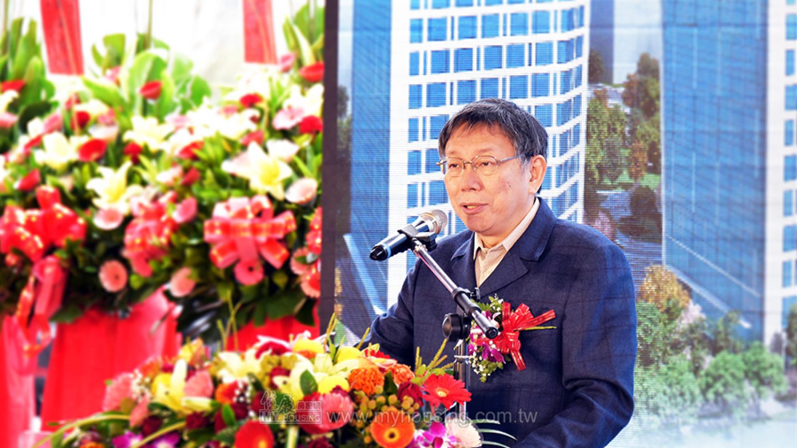 20221014新聞評論-文資活化上-1-1