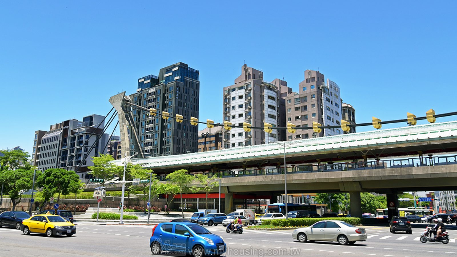 20221104-齊頭式TOD-必將成為都市災難-施1