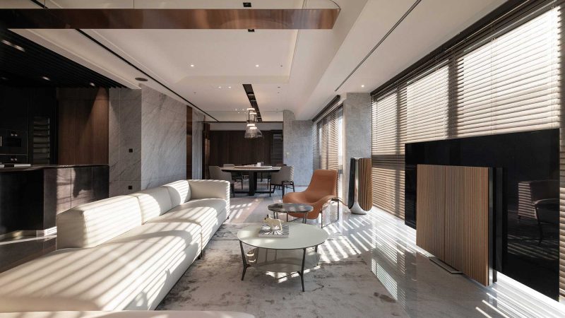 2023-TATLER-HOME-大雄設計-都會丽格--(1)