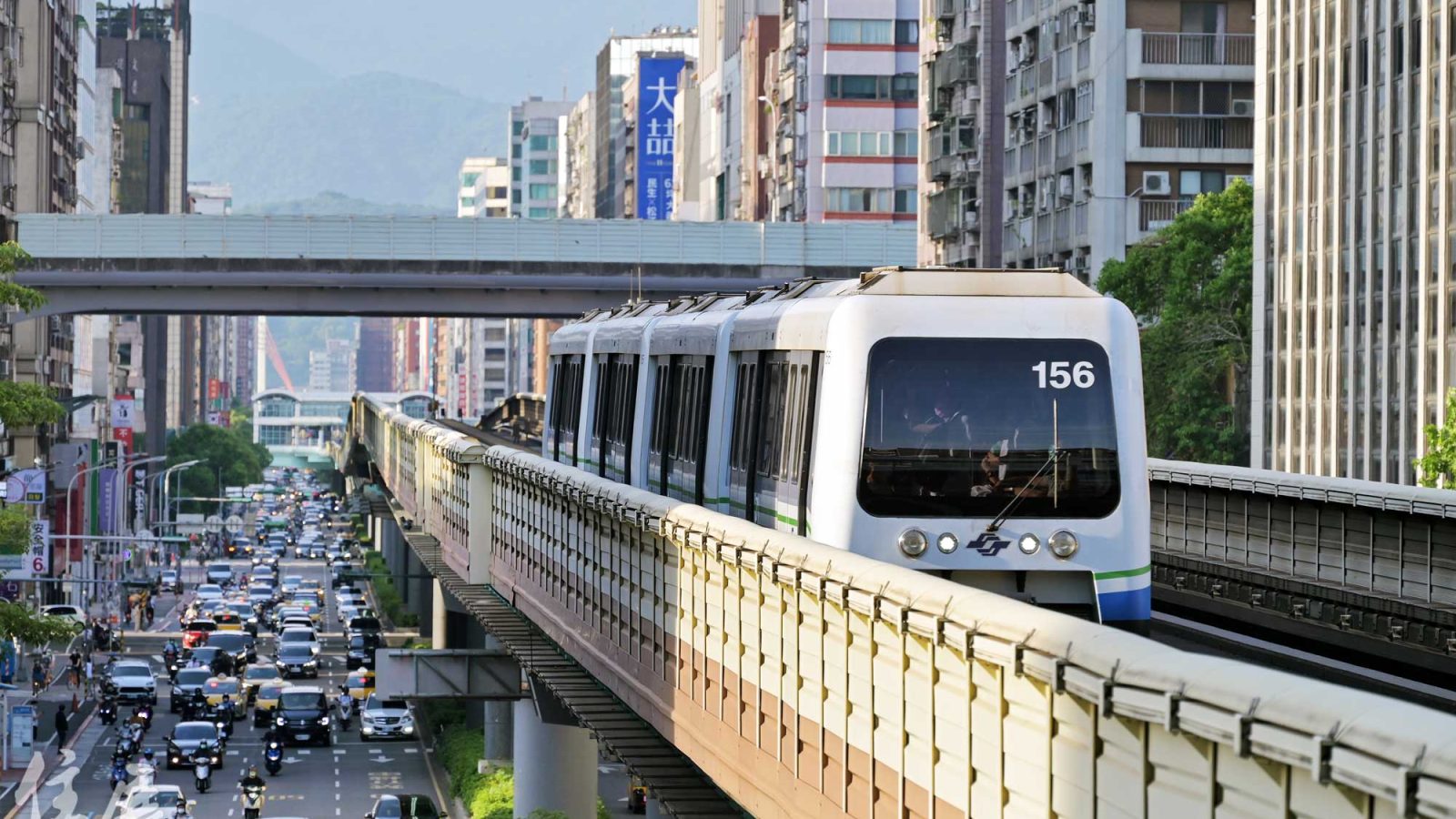 20230803-評論-土地徵收案-台北捷運