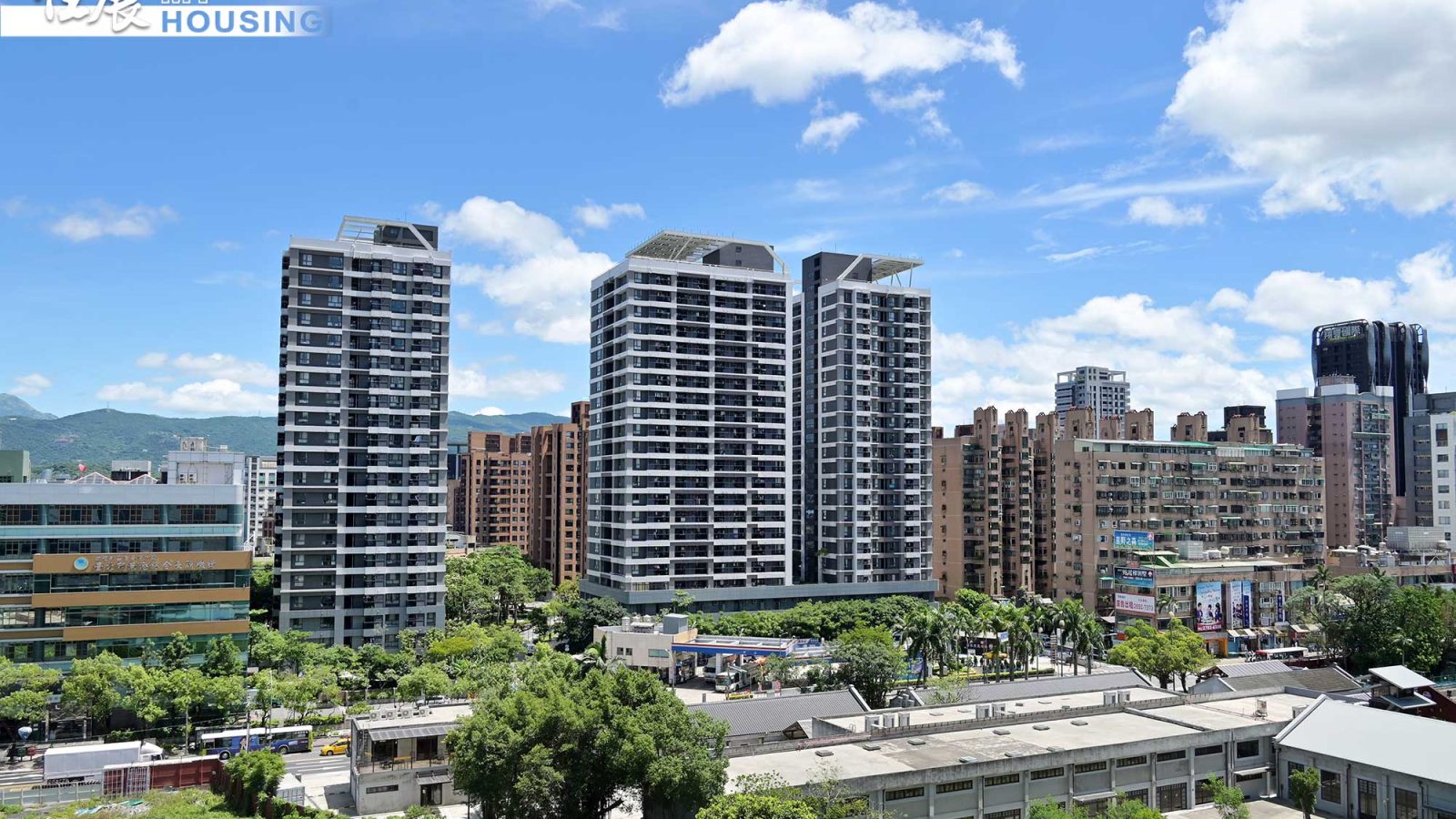 20230831住展新聞稿-928-南港