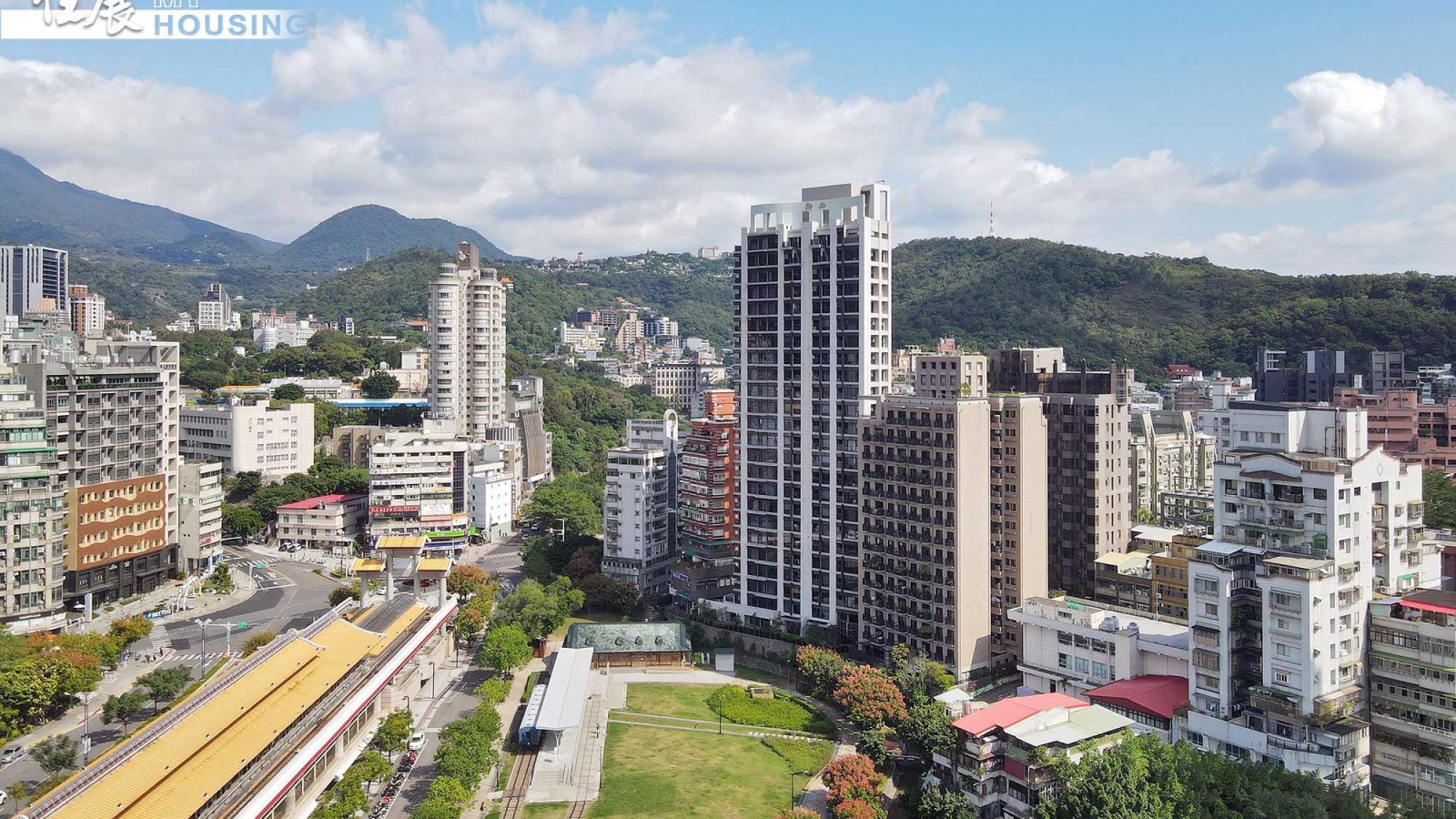 20231019住展新聞稿-公設比