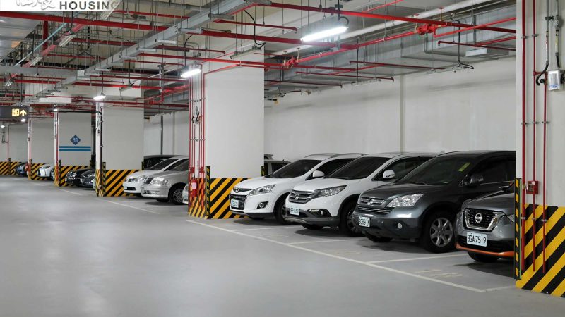 20231116住展新聞稿-車位示意圖