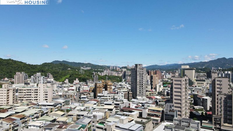 20231123住展新聞稿-老屋重建案量-配圖