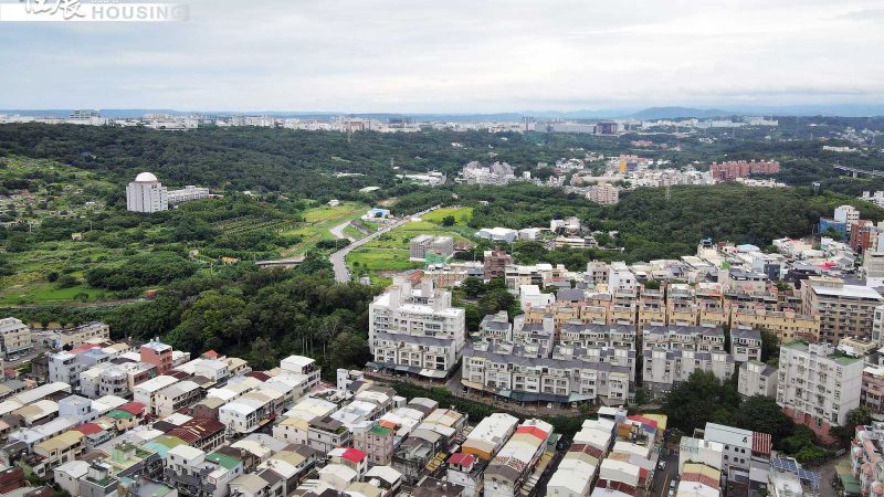 20231221住展新聞稿-迷你透天