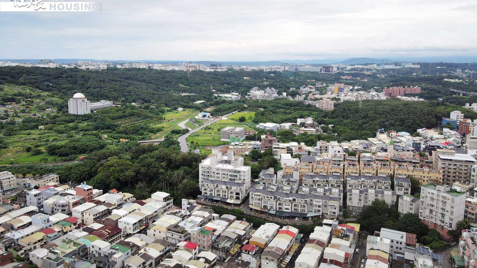 20231221住展新聞稿-迷你透天