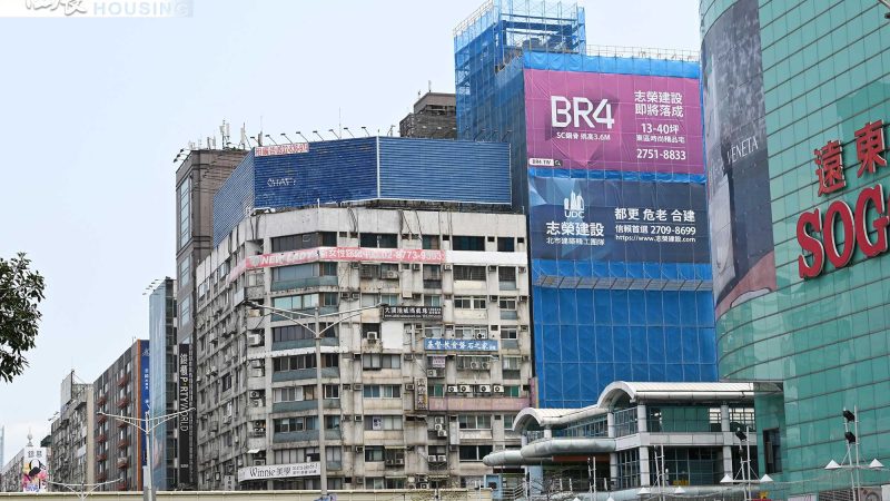 20240215住展新聞稿-高價套房(圖)