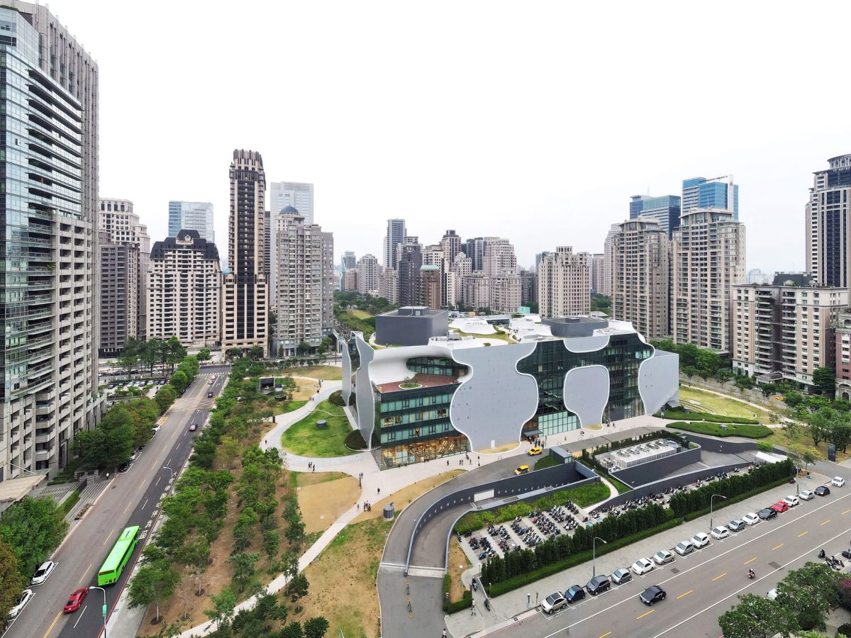 20240529-1