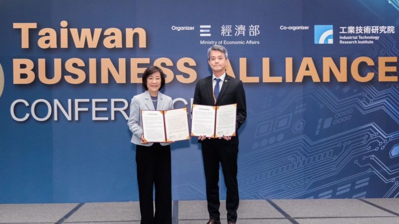 2025___________Ecolab