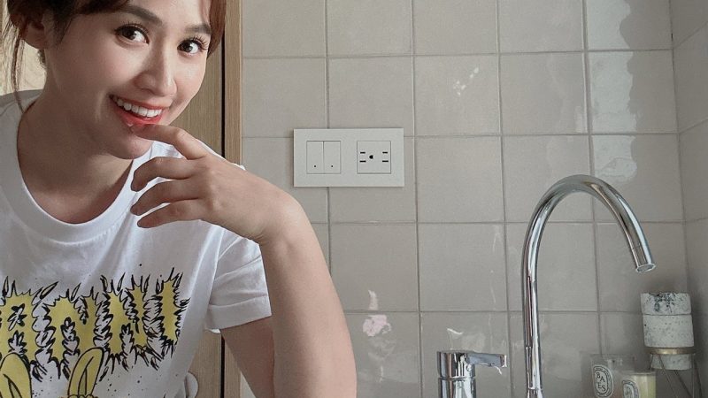 20e6534944238bd2_1280x1600