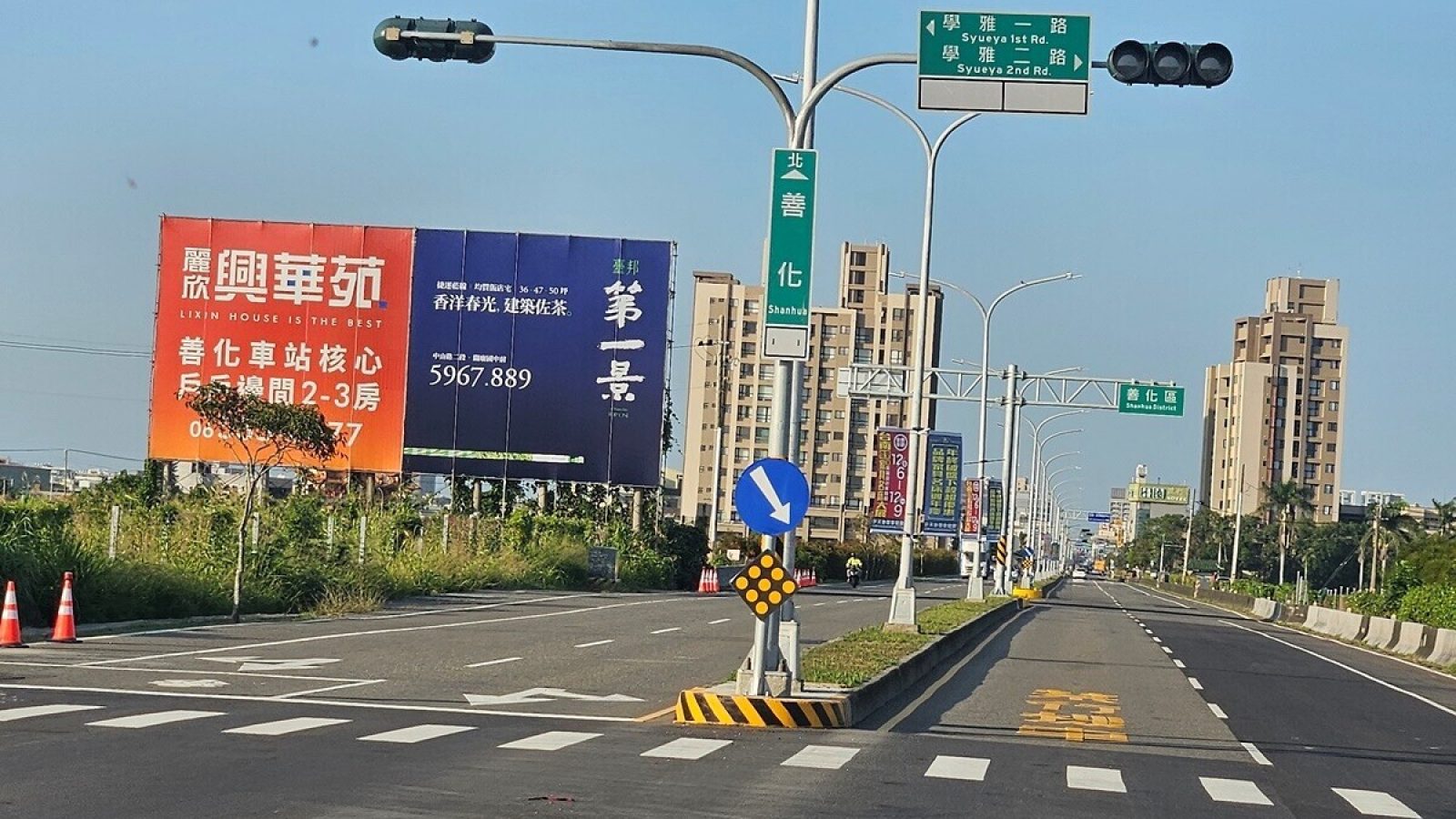 21f323cab47e46e6_1200x704