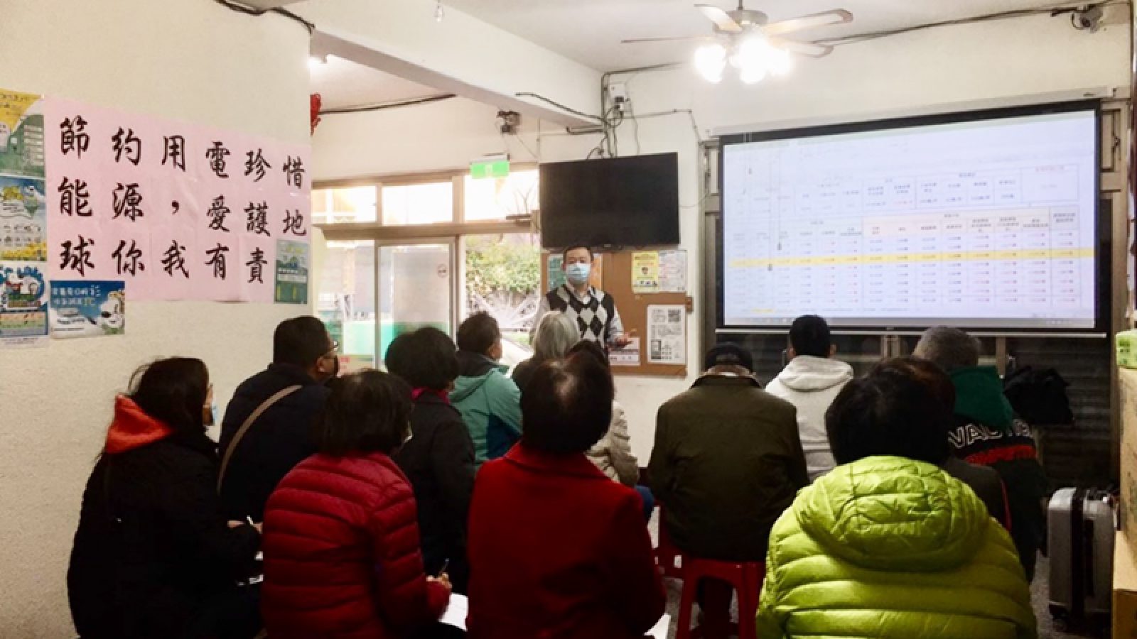 重建案不爛尾 這些地方要注意