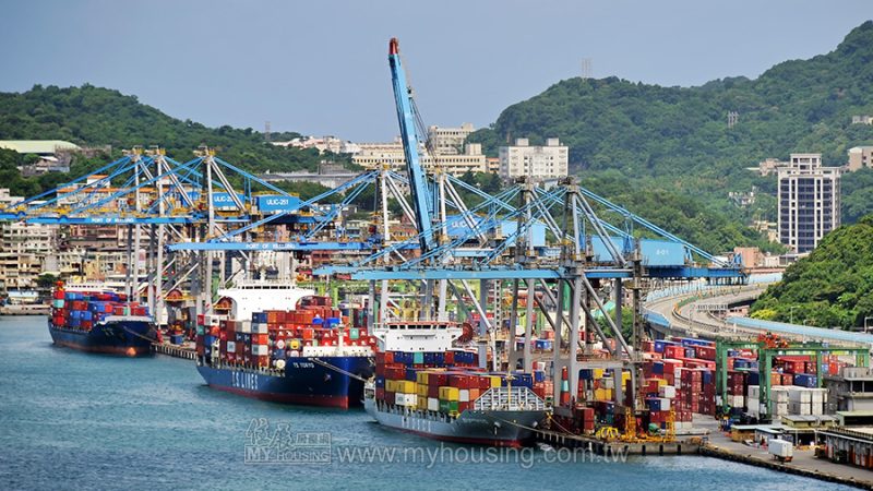 林右昌：謝國樑請鬼拿藥單