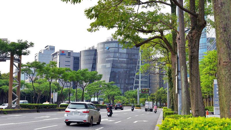 221018內科大面積土地啟動招商