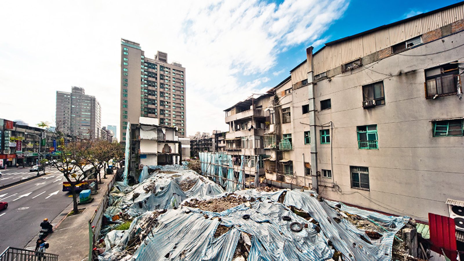 221026危老改建有租稅優惠-增加房市新屋案量-郭-1