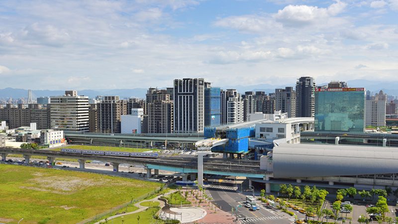 221028新北招商4年-成果亮眼-1