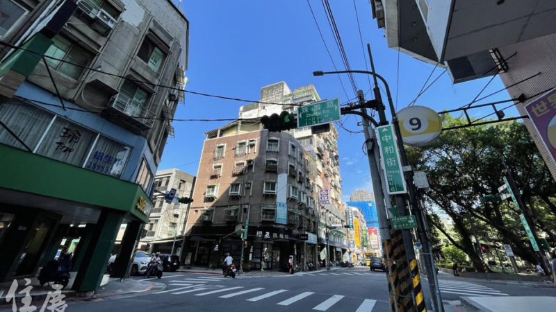 230522-16847-1-4uv9c-2