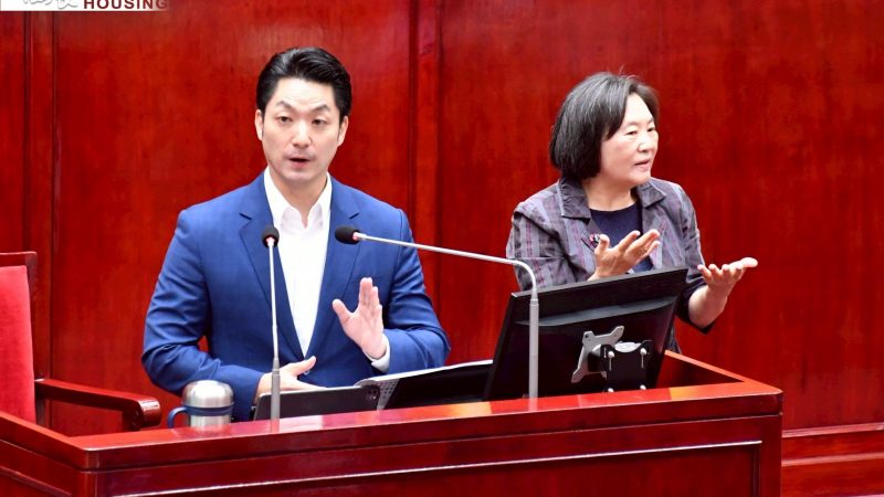 2363290a-3b20-4086-b08f-4e523a8fbc69