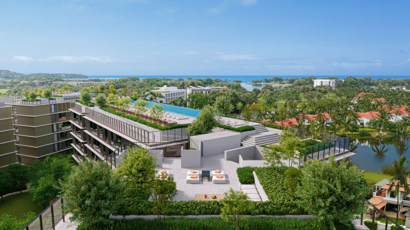 24109_105_Rooftop_Hero_Day_0