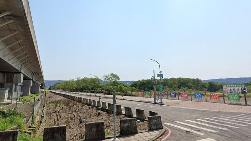 24766947cd5ed4dc_1097x549