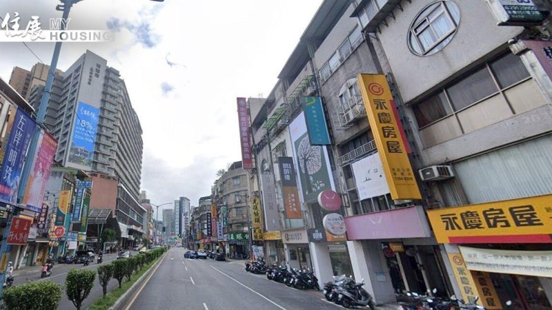 25667fc046e1450a_1200x648