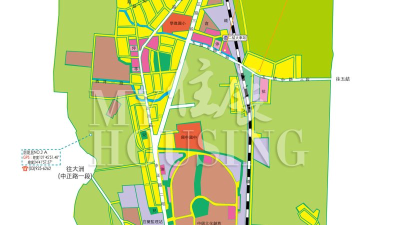 268五結鄉學進地區