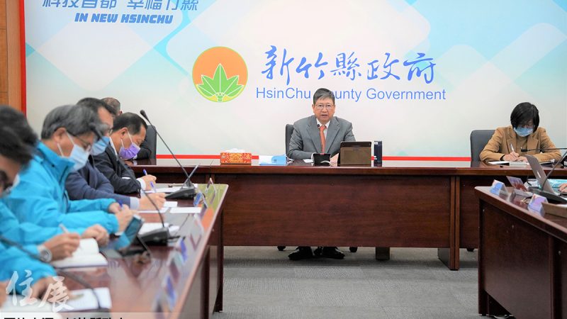 2a6e8dea-8ca0-4f87-a0da-12e3e27e2c48