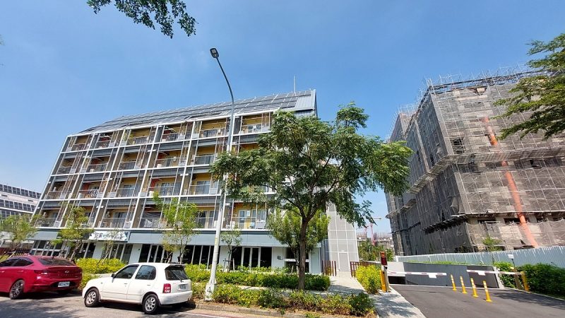 2c4655194f908816_1200x900