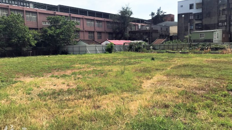 2ce7f566-1022-43a0-b5be-8fa5deb0f218