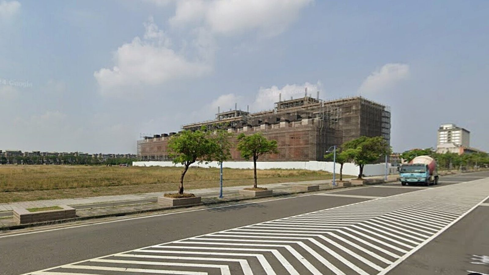 2d01949dd3a74c19_1200x653