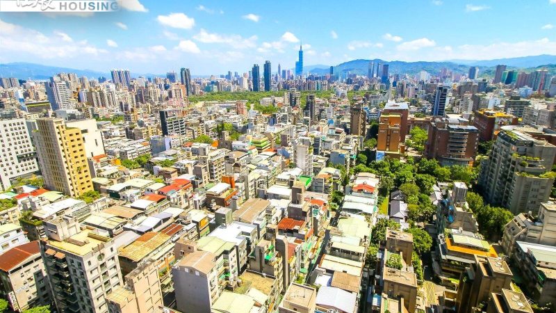 2e07d4fc50194b16_1600x1067