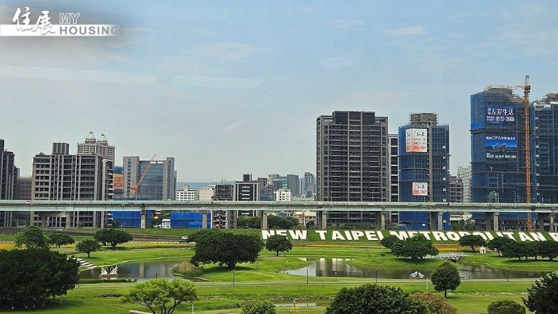 2f30b760a56c4689_1200x695