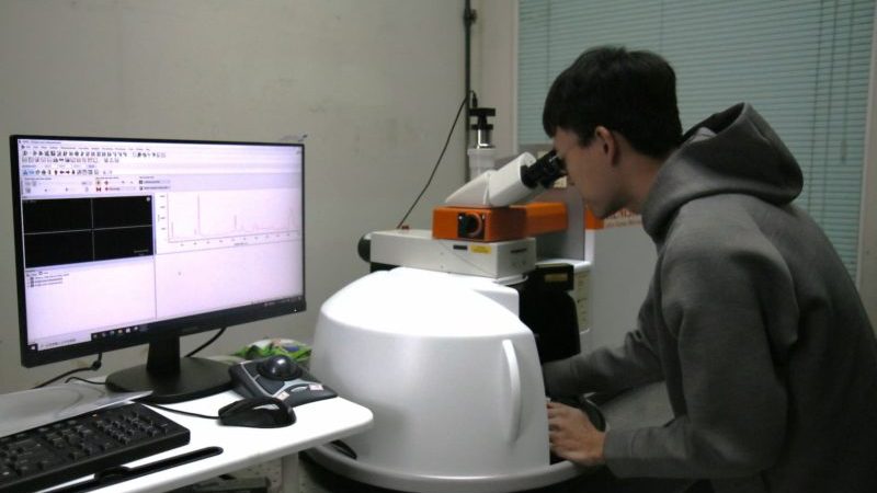 首圖來源：陽明交大